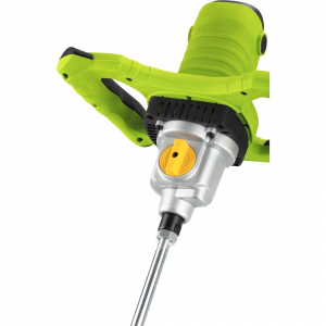 Fieldmann FDRM 201601-E elektromos keverőgép
